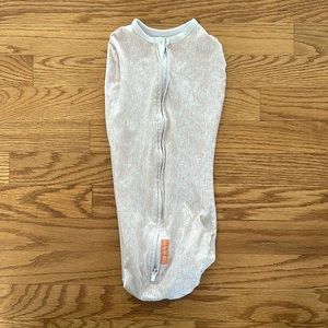 SwaddleMe Sleep Sack